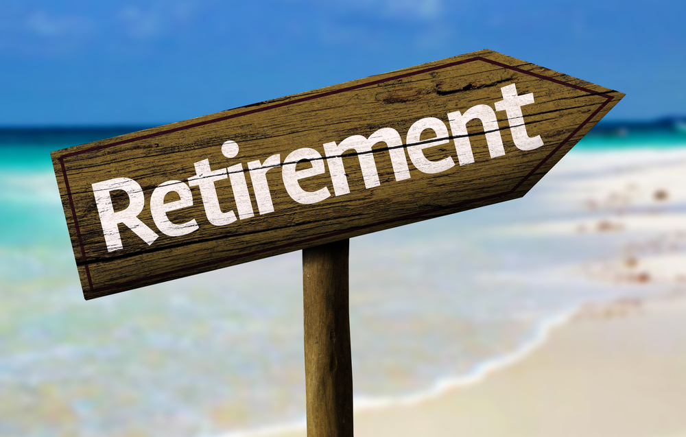 Το «μάθημα» της αποταμίευσης και τα συνταξιοδοτικά προγράμματα